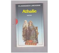 Athalie