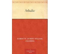 Athalie