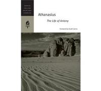 Athanasius by Emilie Griffin Paperback Book Harpercollins Spiritual Classics (Auteur)