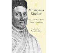 Athanasius Kircher