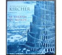 Le Théâtre Du Monde