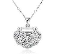 Atheart - Plot 1st EP Album/Twist Version [Import]