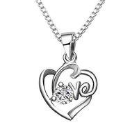 Atheart - Plot Twist / 1st EP Album/Reveal Version [Import]