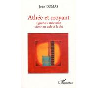 Athée et croyant
