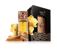 Atheeri Eau de parfum 100 ml