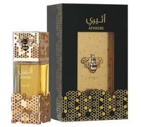 Atheeri Eau de parfum 100 ml