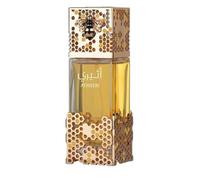 ATHEERI - EAU DE PARFUM 100 ml
