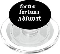 Athéisme | Athéiste PopSockets PopGrip pour MagSafe