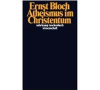 Ernst Bloch Gesamtausgabe in 16 Bänden. stw-Werkausgabe. Mit einem Ergän (Poche)