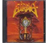 Atheist - Piece of Time [Import]