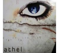 Athel - Open Your Eyes