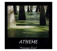 Atheme - Paysages d'Eau