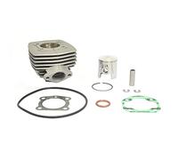 Athena 002300 Cylindre Kit, 70 cc