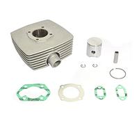 Athena 007100 Cylindre Kit, 70 cc