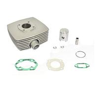 Athena 007200 Cylindre Kit, 50 cc