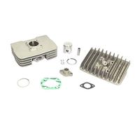 Athena 020000 Cylindre Kit en Aluminium Axe de Piston, Dia 14, Dia 48, 80 cc