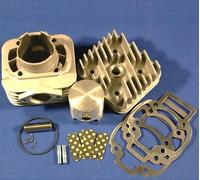 ATHENA 069200/1 ensemble cylindre et piston