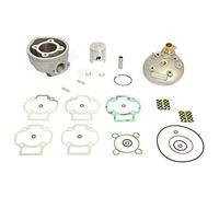 Athena 071500 Cylindre Kit en Aluminium, Dia 47.6 mm, 70 cc