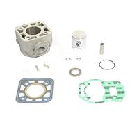 Athena 075400/1 Cylindre Kit, 70 cc