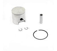 Athena 080002.C Piston Complet avec Axe, Dia 47,6