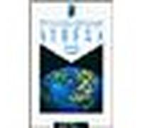 Athena 1998,1 Tome 1 - Collectif - Documentation Francaise - broché - Livre