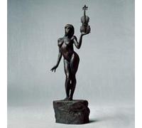 Sudan Archives Athena (Vinyl) 12" Album