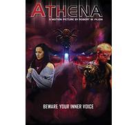 Athena