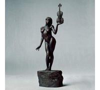 Athena