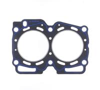 ATHENA 330076R Joint de culasse