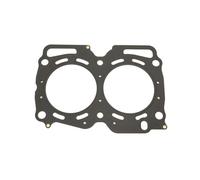 ATHENA 338255R Joint de culasse