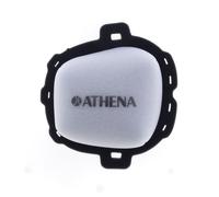 ATHENA Air Filter - S410210200133