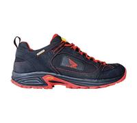 Athena Baskets Vibram Honda Low