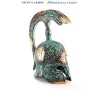 Athena Becomes A Swallow And Other Voices From The Odyssey