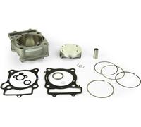 ATHENA Big Bore Kit cylindre-piston - Ø85mm adaptable sur Honda CRF250R