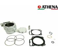 ATHENA Big Bore Kit cylindre-piston - Ø98mm adaptable sur Honda CRF450R