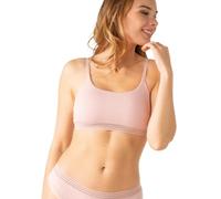 Athena Blush,Brassiere,Lingerie Femme