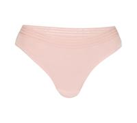 Athena Blush,Slip,Lingerie Femme