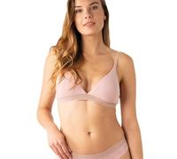 Athena Blush,Soutien-Gorge Triangle,Lingerie Femme