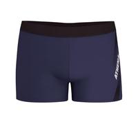 Athena - Boxer de Bain Homme - Sport Construction - Coupe Hydrodynamique