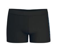 Athena - Boxer de Bain Homme - Sport Sérigraphie - Coupe Hydrodynamique