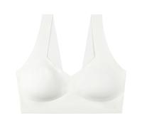Athena - Brassière Easy Essentiel Femme