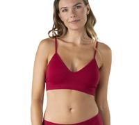 Athena - Brassière Femme My Petit Prix - sans Coutures - Microfibre Ultra Douce, Respirante, Extensible - Label Oeko-TEX® Standard 100