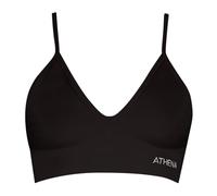 Athena Femme My Petit Prix Soutien-Gorge, Noir, S EU