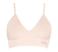 Brassières femmes Athena MY PETIT PRIX BRASSIERE Beige EU S