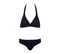 Maillot de bain 2 pièces pour règles fille Fille 10 ans