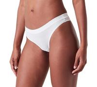 Athena Color K599 Lingerie, Naturel, XL Femme