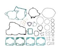 Athena complet Kit d'étanchéité