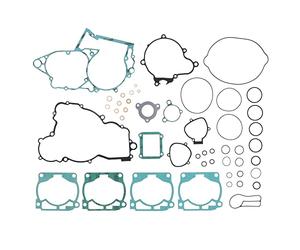 Athena complet Kit d'étanchéité