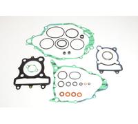 ATHENA Complete Gasket Kit d'étanchéité Yamaha TT-R 230 (05-07)