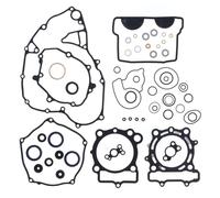 ATHENA Complete Gasket Kit (oil seals included) - P400250900071